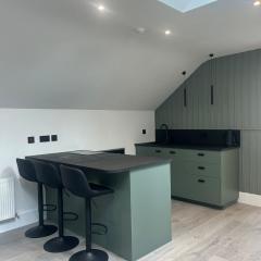The Loft
