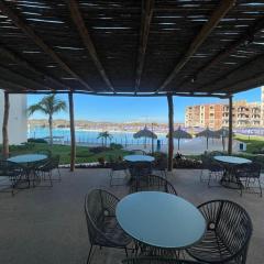 Bluu Habitat Lagoons En Mazatlan DEPARTAMENTO