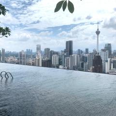 Axon Residence Star suites