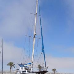 D'Marlene Self-Catering