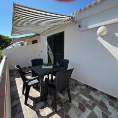 Apartamento Rose
