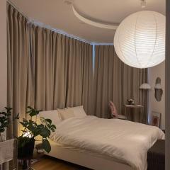 40m2-home & living -1 'ra Opera House & Trang Tien