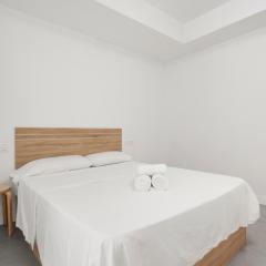 Apartamento Zona's Maria Zambrano