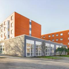 Leonardo Hotel Hannover Medical Park