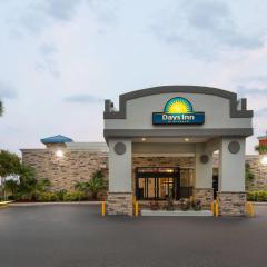 Days Inn by Wyndham Orlando Conv. Center/International Dr
