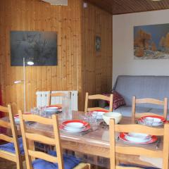 Appartement 3 pièces 8 couchages proche des pistes à Vars Les Claux - FR-1-330B-222