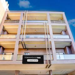 Townhouse Oak Pitampura West Enclave