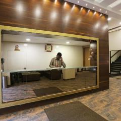 Hotel O Rajdoot Gaurav