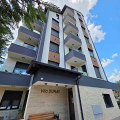 Apartman Petica