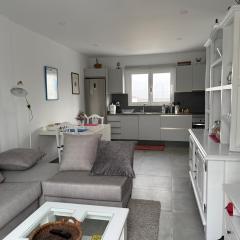 Finca Seño Donato Lomo La Santa