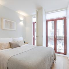 Studio Dash 111 Collection