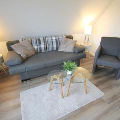 Moin-Moin-2-Am-Kampland