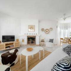 K12 Antares - Apartment