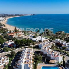 Casa do Levante