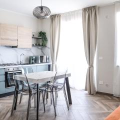 Milazzo Holiday Apartments&Rooms - LiveLoveTravel