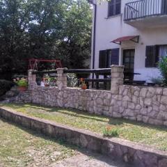 Apartments Kalac