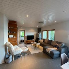 Peikkoranta 6 hlö, ei lisämaksuja