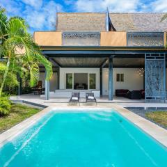 Sunova Pool Villa - Koh Chang