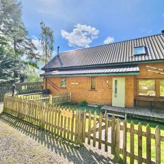 Baltinna West - by Where Stags Roar