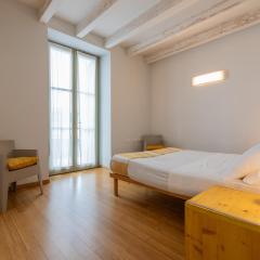 Luoghi Comuni Porta Palazzo by Wonderful Italy