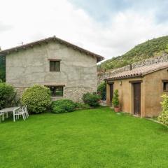 Belvilla by OYO Casa El Racó d'Espunyes
