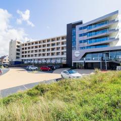 Apartment near North Sea and Lighthouse