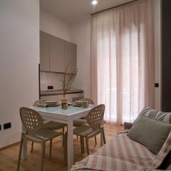 Gelone - Cairoli Apartments