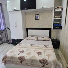 APARTAMENTI - GORGILADZE e #98