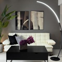 Mocomoco House Azabu