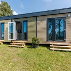 Surfbrett 2 - Zimmer nah am Meer