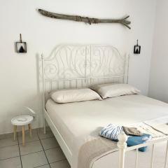 Condominio Tirrenia 5