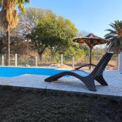 las palmeras,Valle Viejo,Catamarca, dpto 1er piso