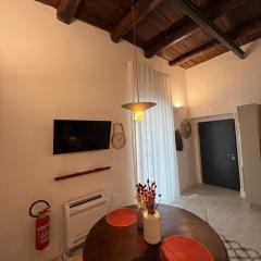 Domus RAFFAELE