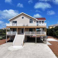 Oceanside, Close to Beach and Shopping! - WW921, Seafive