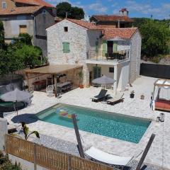 NEW 2024! Casa Vecchia
