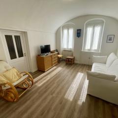 Ancient House by Wonderful Italy