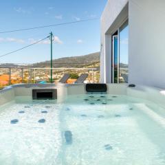 Casa Alan by Rent2u, Lda
