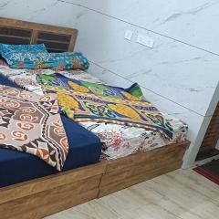 Love bits resort