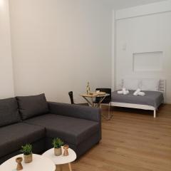Agora loft 2