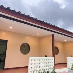 Muttafa House