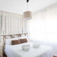 Hostal San Miguel by Croma