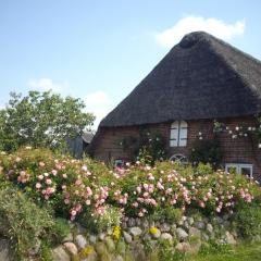 Ferienwohnung Meeresbrise