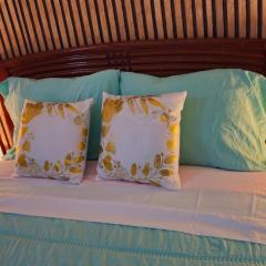 Departamento mirador a 3minutos del centro de la ciudad