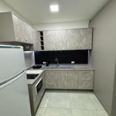 Apartamento em Foz do Iguaçu, Ravello Residencial