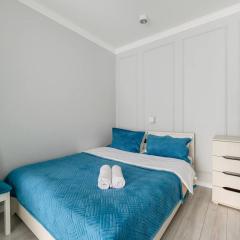 улица Наурызбай Батыра 50