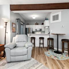 Three Ridges 64 With Wintergreen Advantage