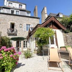 Chez isabelle