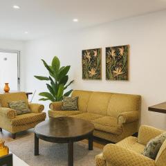 Happy House - Império