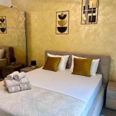 Biby Luxury Apartament