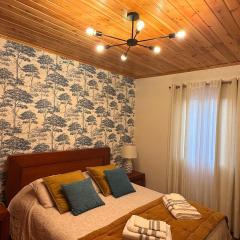 Family Home - Alojamento Local
